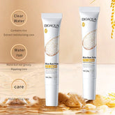 BIOAQUA Rice Raw Pulp Eye Cream - 20g